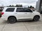 2010 Toyota Sequoia Platinum