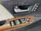 2017 Toyota Sienna Limited 7 Passenger