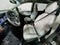 2017 Toyota Sienna Limited 7 Passenger