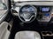 2017 Toyota Sienna Limited 7 Passenger