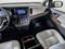 2017 Toyota Sienna Limited 7 Passenger