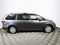2017 Toyota Sienna Limited 7 Passenger