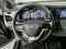 2017 Toyota Sienna Limited 7 Passenger