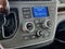 2017 Toyota Sienna Limited 7 Passenger