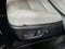 2017 Toyota Sienna Limited 7 Passenger