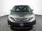 2017 Toyota Sienna Limited 7 Passenger