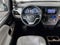 2017 Toyota Sienna Limited 7 Passenger