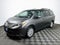 2017 Toyota Sienna Limited 7 Passenger