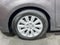 2017 Toyota Sienna Limited 7 Passenger
