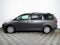 2017 Toyota Sienna Limited 7 Passenger