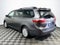 2017 Toyota Sienna Limited 7 Passenger