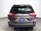 2017 Toyota Sienna Limited 7 Passenger