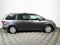 2017 Toyota Sienna Limited 7 Passenger
