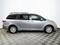 2017 Toyota Sienna XLE 7 Passenger