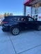 2022 Toyota Highlander Hybrid Platinum