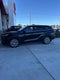 2022 Toyota Highlander Hybrid Platinum