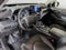2022 Toyota Highlander Hybrid Platinum