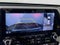 2022 Toyota Highlander Hybrid Platinum