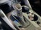 2022 Toyota Highlander Hybrid Platinum