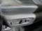 2022 Toyota Highlander Hybrid Platinum
