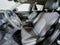 2022 Toyota Highlander Hybrid Platinum