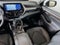 2022 Toyota Highlander Hybrid Platinum