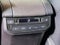 2022 Toyota Highlander Hybrid Platinum