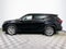 2022 Toyota Highlander Hybrid Platinum