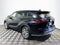 2022 Toyota Highlander Hybrid Platinum