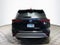 2022 Toyota Highlander Hybrid Platinum
