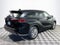 2022 Toyota Highlander Hybrid Platinum