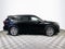 2022 Toyota Highlander Hybrid Platinum