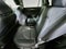2024 Toyota Highlander Hybrid Platinum