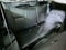 2024 Toyota Highlander Hybrid Platinum