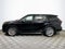 2024 Toyota Highlander Hybrid Platinum