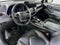 2024 Toyota Highlander Hybrid Platinum