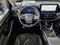 2024 Toyota Highlander Hybrid Platinum