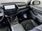 2024 Toyota Highlander Hybrid Platinum