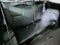 2024 Toyota Highlander Hybrid Platinum