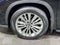 2024 Toyota Highlander Hybrid Platinum