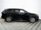 2024 Toyota Highlander Hybrid Platinum