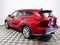 2023 Toyota Highlander Hybrid Platinum