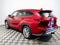 2023 Toyota Highlander Hybrid Platinum