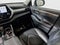 2020 Toyota Highlander Hybrid Platinum