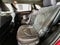 2020 Toyota Highlander Hybrid Platinum