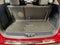 2020 Toyota Highlander Hybrid Platinum