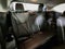 2020 Toyota Highlander Hybrid Platinum