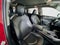 2020 Toyota Highlander Hybrid Platinum