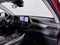 2020 Toyota Highlander Hybrid Platinum