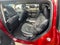 2020 Toyota Highlander Hybrid Platinum